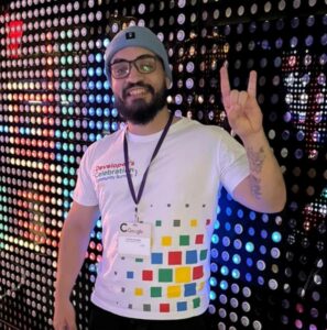 Caraguatatuba se transforma em centro de inovação em 2026