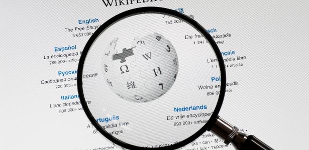 IA aprendeu com a Wikipédia, mas agora ameaça a existência da enciclopédia