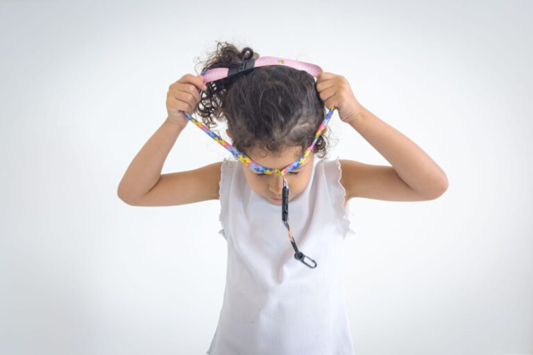 Caraguatatuba promove atividades para conscientizar sobre o Autismo