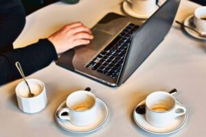 Produtividade depende de muitos fatores, afirma especialista