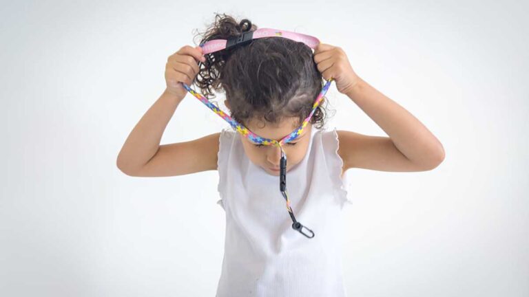 Caraguatatuba promove conscientização sobre o autismo em diversas unidades