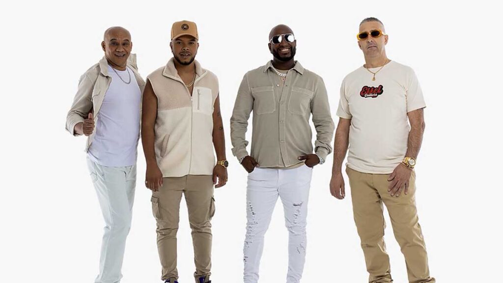 Exalta grava novo projeto em Caraguatatuba no dia 20