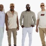 Exalta grava novo projeto em Caraguatatuba no dia 20