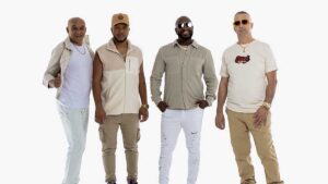 Exalta grava novo projeto em Caraguatatuba no dia 20