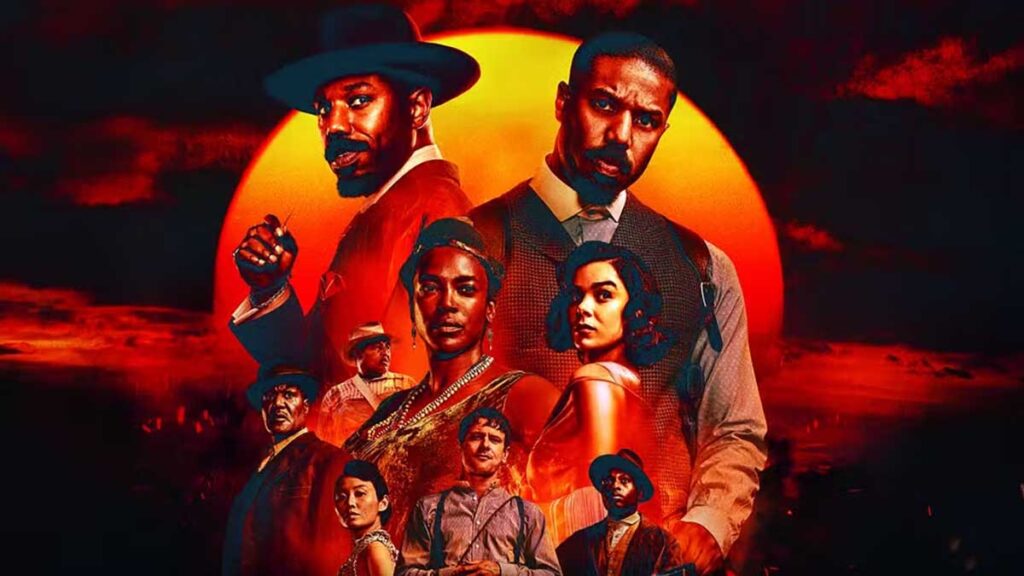 Cine Villa Bella exibe filmes inclusivos e vencedores do Oscar 2026 em Ilhabela