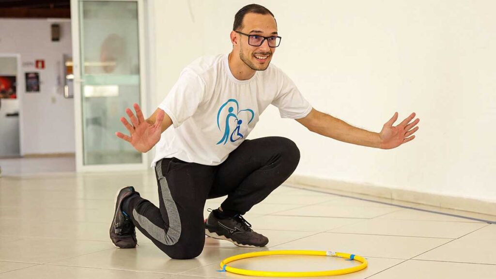 São Sebastião promove ação de inclusão ao autismo em abril