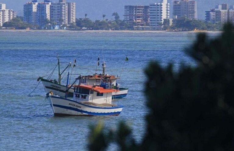 Caraguatatuba comemora 169 anos de emancipação em 20 de abril