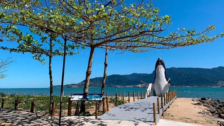 Ilhabela prepara gestores de hotel para FNRH Digital