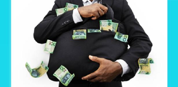 Renda real não garante fidelidade política, aponta pesquisa