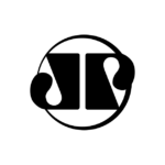 Cusco FC x Flamengo: onde assistir ao vivo, horário e transmissão