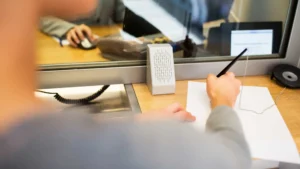 Agências bancárias fecham no feriado de Sexta-Feira Santa