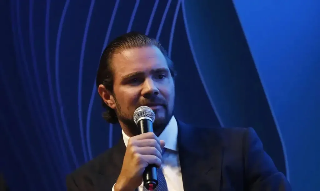 STF e PGR enfrentam dilema institucional com delação de Banco Master