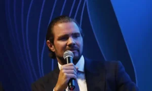 STF e PGR enfrentam dilema institucional com delação de Banco Master