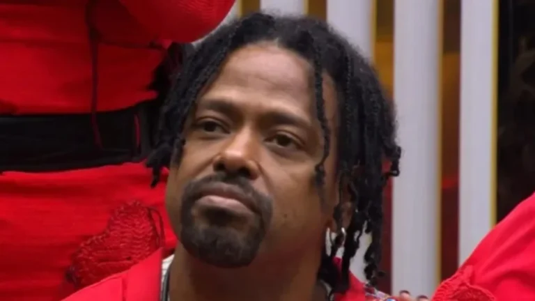 Leandro sofre crise cardíaca em BBB 26