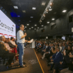 São Sebastião garante R$ 11 milhões para ampliar rede