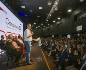 São Sebastião garante R$ 11 milhões para ampliar rede