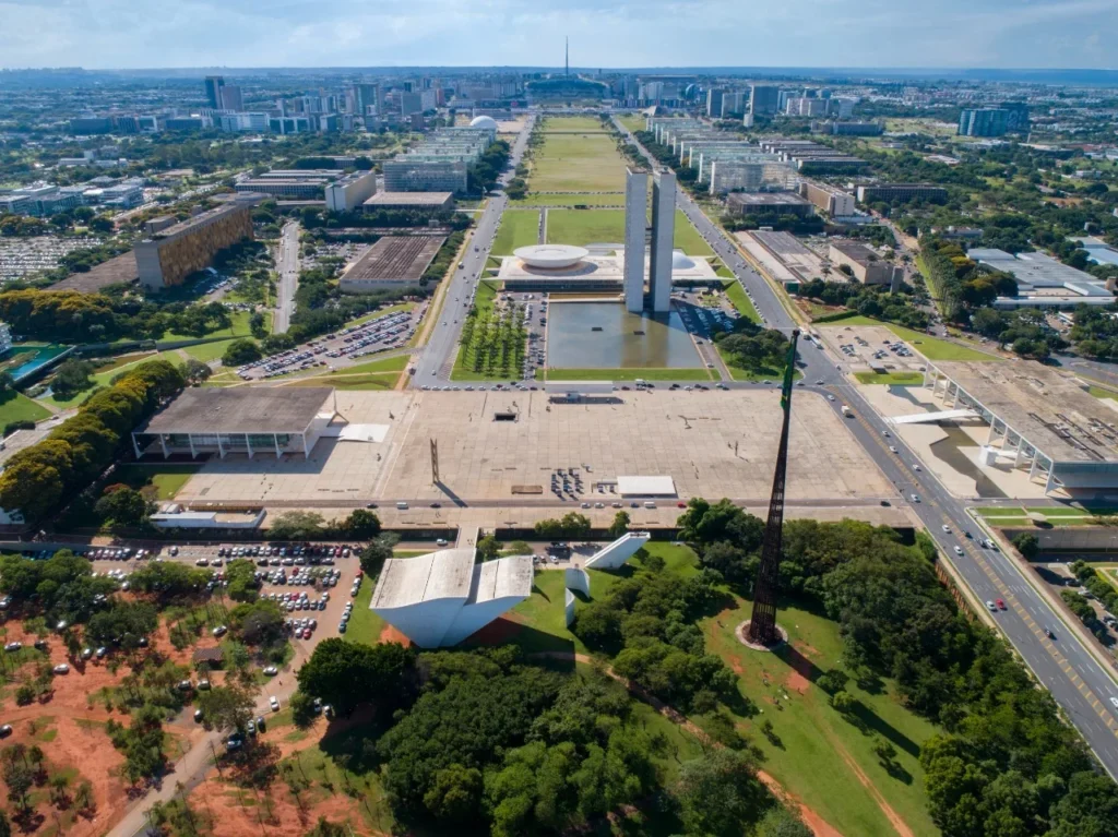 TCDF questiona aumento no orçamento do Museu da Bíblia em 184%