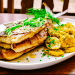 Ilhabela (SP) vira palco de experiências gastronômicas no Festival