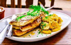 Ilhabela (SP) vira palco de experiências gastronômicas no Festival