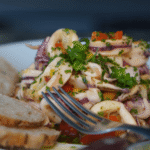 Festival da Lula segue no Mercado do Peixe neste