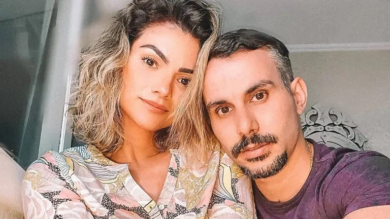 AVC em jovens atinge região do Litoral Norte com força