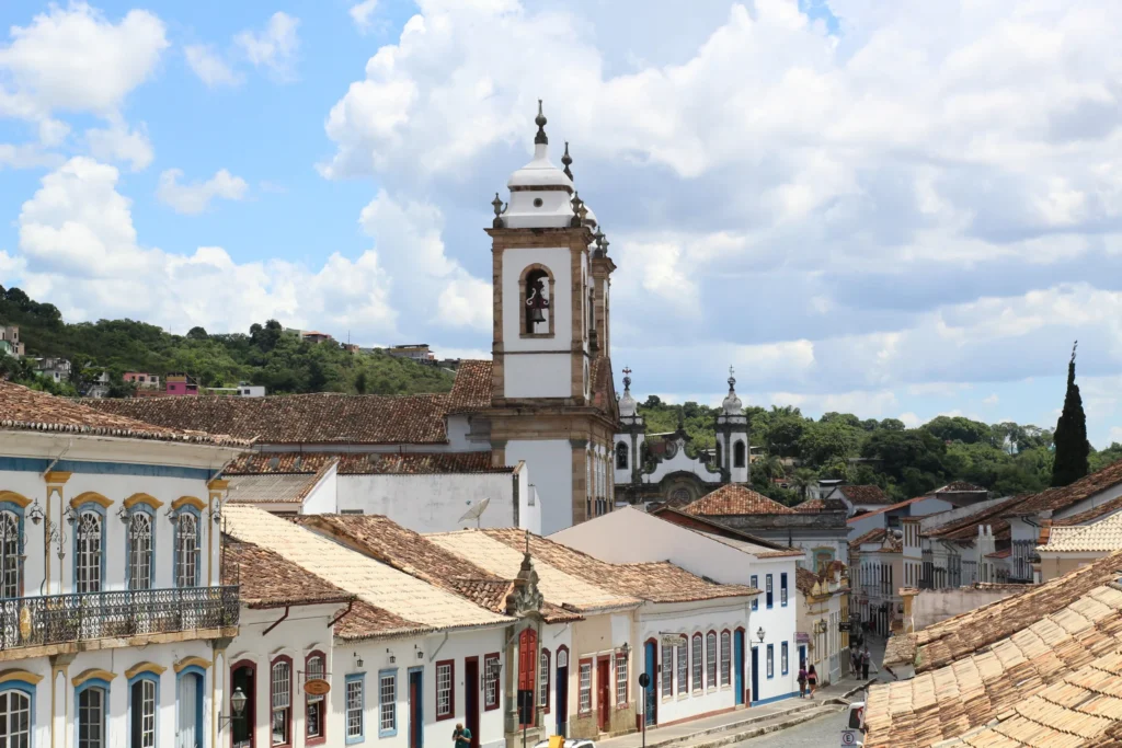 Lei de São João del-Rei, MG, inspira projeto para Litoral Norte