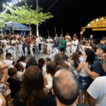 São Sebastião conquista R$ 2,5 milhões e se consolida