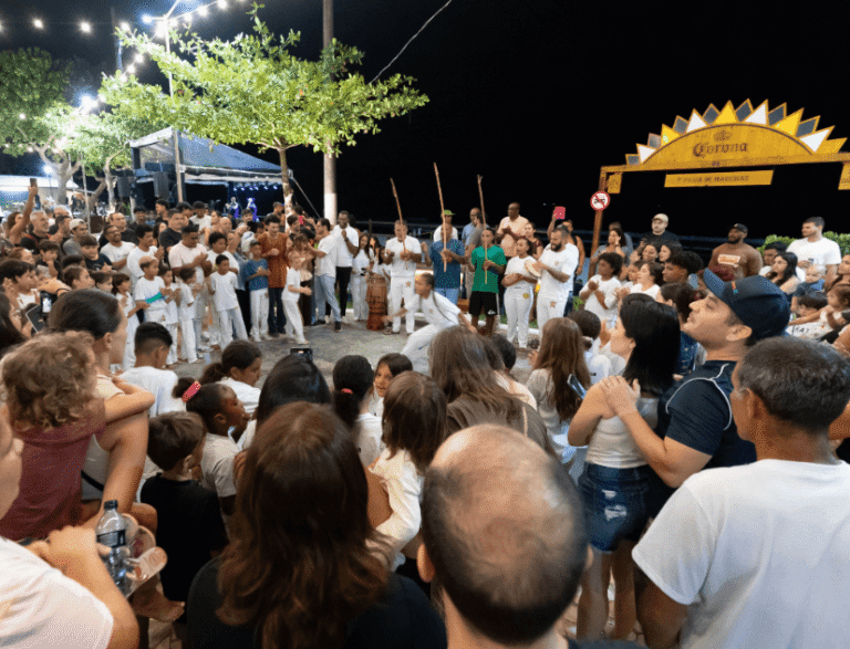 São Sebastião conquista R$ 2,5 milhões e se consolida