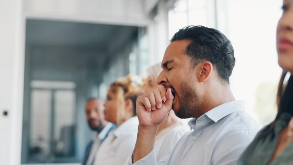 Empregados sentem-se presos em carros-fortes de trabalho