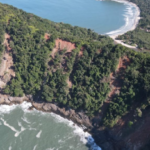 Litoral Norte carece de mapeamento atual de áreas