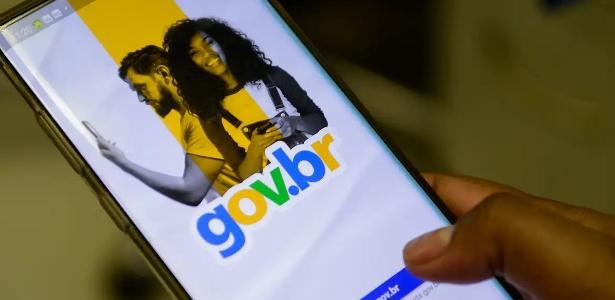 Gov.br bate recorde de assinaturas digitais em um dia inédito