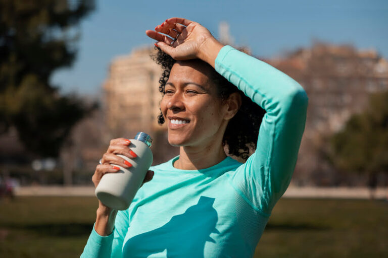 Bem-Estar 2025: Autocuidado e Saúde Mental em Foco