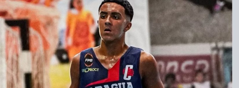 Basquete de Caraguatatuba conquista mais um título na Liga Paulista