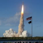 NASA desembolsa R$ 530 bilhões para conquistar a Lua