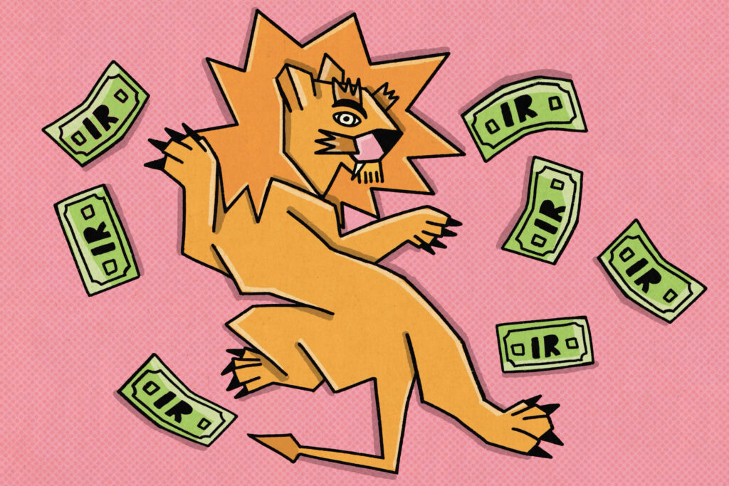 Receita Federal libera R$ 16 bilhões em IR para 9 milhões de contribuintes