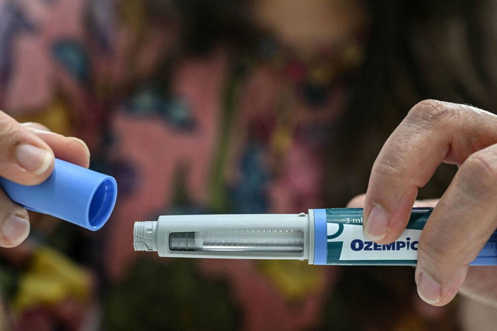 38% de crianças e adolescentes do Litoral Norte vivem com sobrepeso ou obesidade