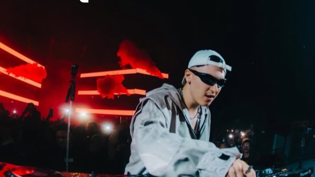 Fim de semana de Páscoa: 10 shows de alta voltagem em Ubatuba e São José dos Campos