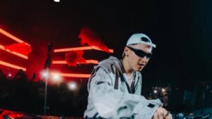 Fim de semana de Páscoa: 10 shows de alta voltagem em Ubatuba e São José dos Campos