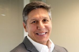 Empresa brasileira receberá R$ 700 milhões para revolucionar reciclagem de mineração