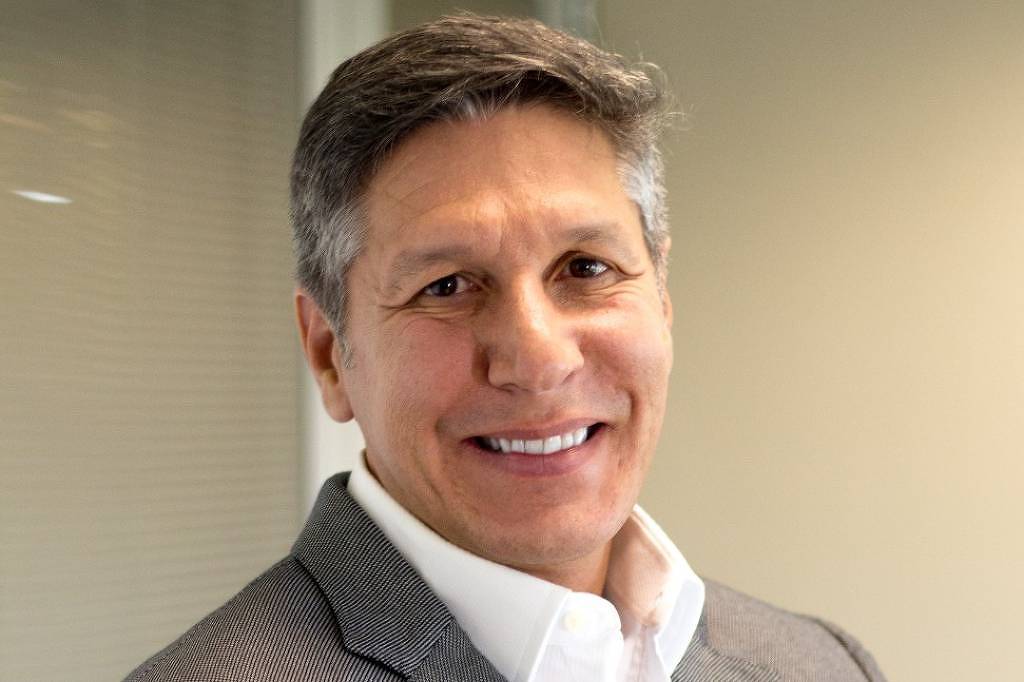 Empresa brasileira receberá R$ 700 milhões para revolucionar reciclagem de mineração