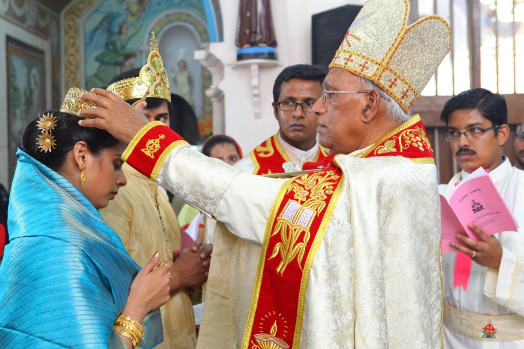 Igreja oriental cindida por debate sobre a natureza de Jesus