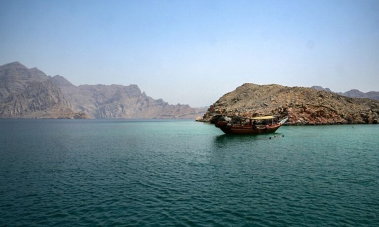 Cessar-fogo ameaçado após onda de ataques no Oriente Médio