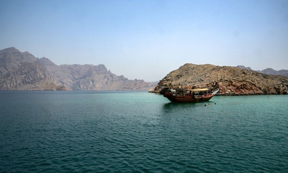 Cessar-fogo ameaçado após onda de ataques no Oriente Médio