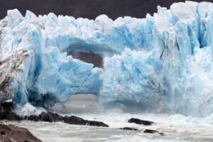 Argentina debate mineração em geleiras após redefinição de áreas protegidas