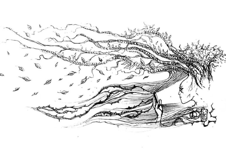 Mais da metade da população jovem de São Sebastião acha que a memória está pior