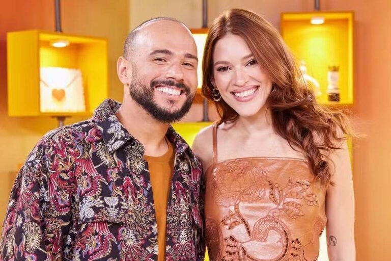 Multishow lidera TV paga após estourar BBB 26