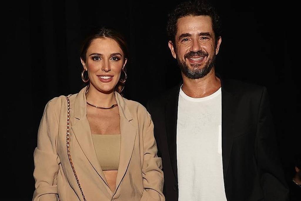 Record estreia Canta Comigo com jovens talentos