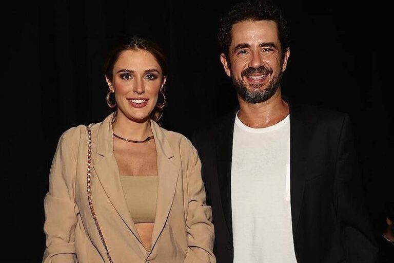 Record estreia Canta Comigo com jovens talentos