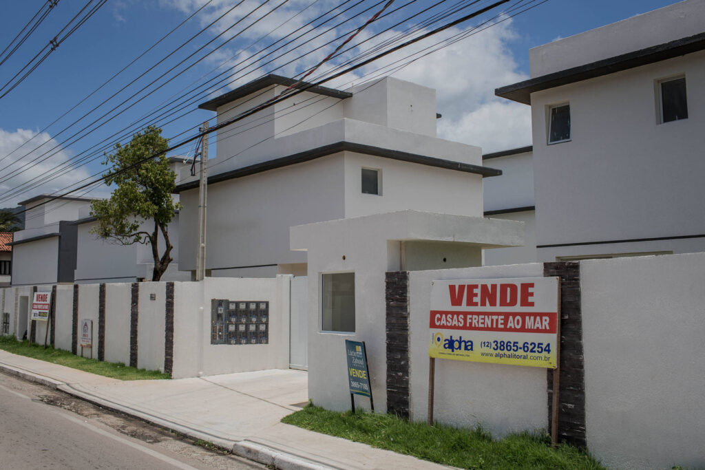 Pipelmob explode mercado de cartórios digitais com mega aquisição