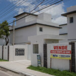 Pipelmob explode mercado de cartórios digitais com mega aquisição